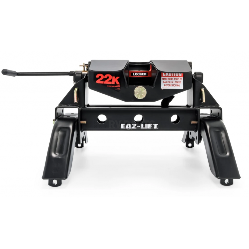 eaz-lift-48628-5th-wheel-hitch-22000-lbs-highskyrvparts
